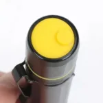 LINTERNA STANLEY LED/ALUM. 200LM R - Imagen 2