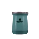 MATE STANLEY 236ML VERDE