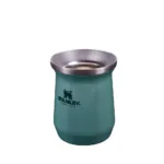 MATE STANLEY 236ML VERDE - Imagen 2