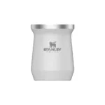 MATE STANLEY 236ML POLAR