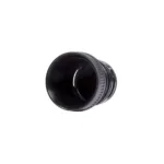 TERMO STANLEY CLASICO ASA PLEGABLE 1.4LT NEGRO - Imagen 3