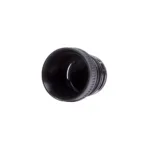 TERMO STANLEY CLASICO ASA PLEGABLE 1.4LTS ROJO - Imagen 3