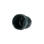 TERMO STANLEY CLASICO ASA PLEGABLE 1.4LT VERDE - Imagen 3
