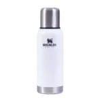 TERMO STANLEY ADVENTURE 1LT POLAR