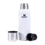 TERMO STANLEY ADVENTURE 1LT POLAR - Imagen 2
