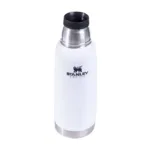 TERMO STANLEY ADVENTURE 1LT POLAR - Imagen 4