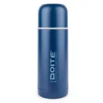 TERMO DOITE THERMO MAX O.50L NAVY 9615