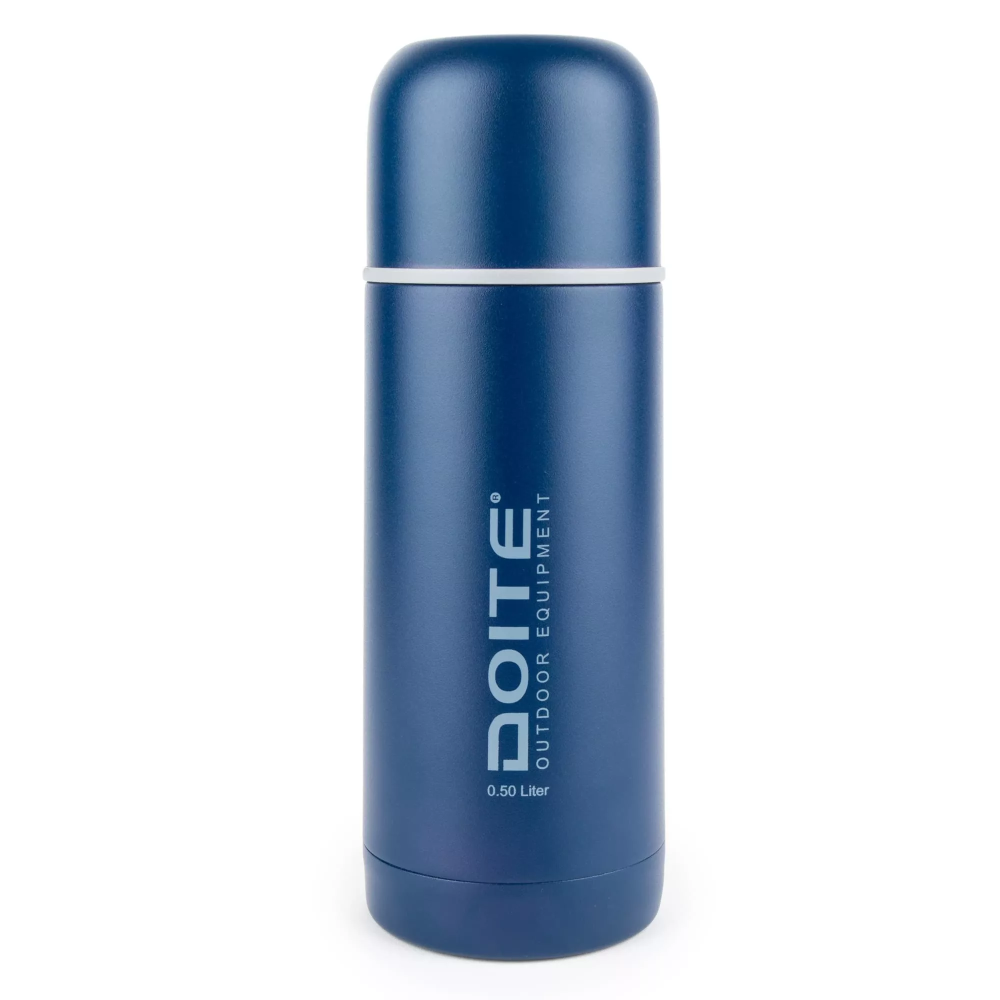 termo-doite-max-0-5l-azul-01.webp TERMO DOITE THERMO MAX O.50L NAVY 9615 - Imagen 1