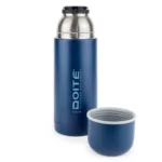 TERMO DOITE THERMO MAX O.50L NAVY 9615 - Imagen 2