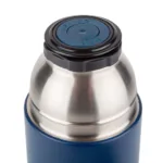 TERMO DOITE THERMO MAX O.50L NAVY 9615 - Imagen 3