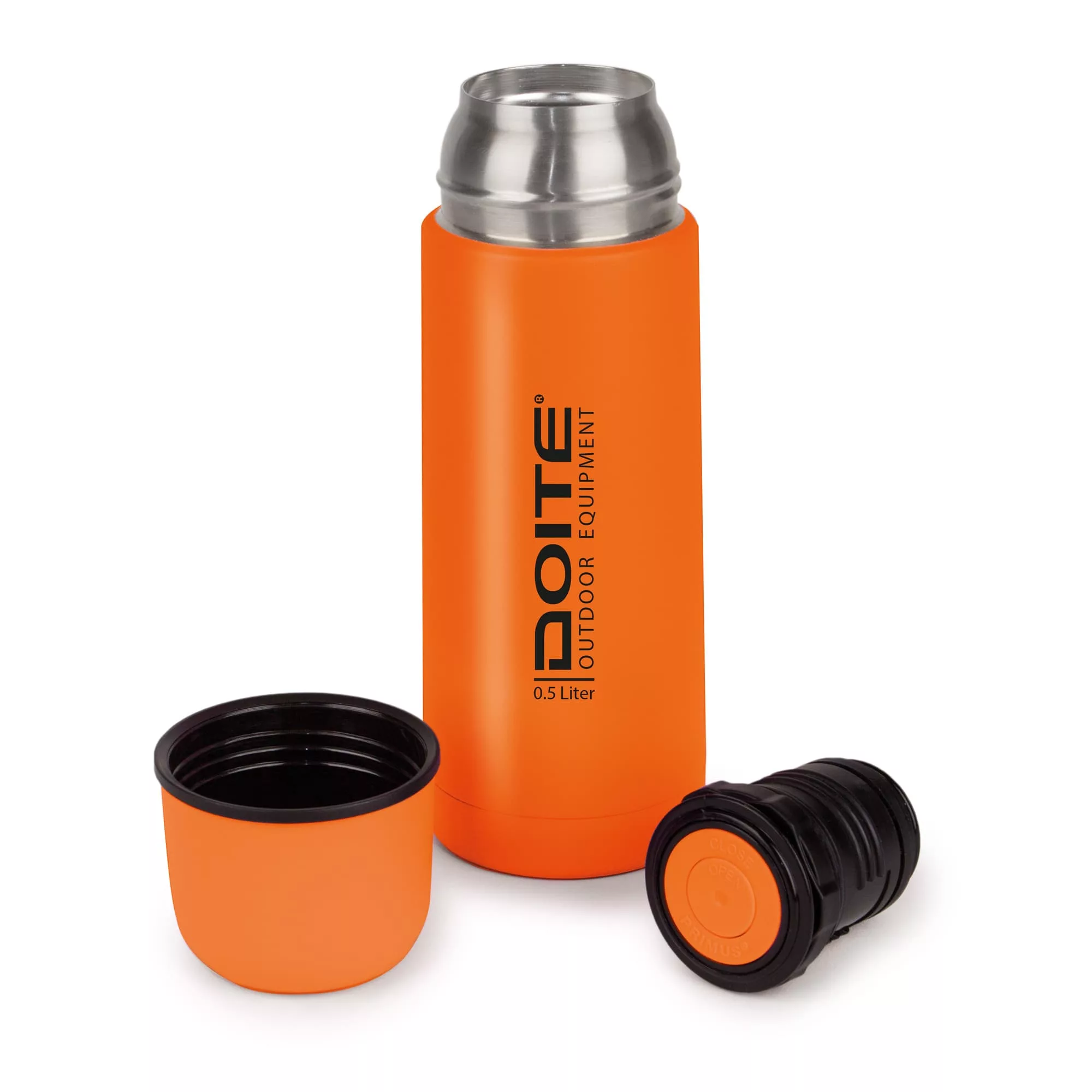 termo-doite-max-0-5l-naranja-01.webp TERMO DOITE THERMO MAX O.50L ORANGE 9615 - Imagen 1