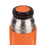 TERMO DOITE THERMO MAX O.50L ORANGE 9615 - Imagen 3