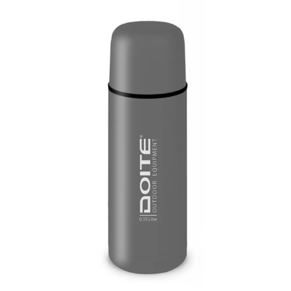 termo-doite-max-350ml-gris-01.webp TERMO DOITE THERMO MAX O.35L GREY 9616 - Imagen 1