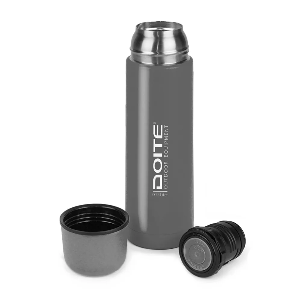termo-doite-max-750ml-gris-01.webp TERMO DOITE THERMO MAX O.75L GREY 9614 - Imagen 1