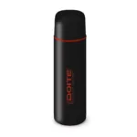 TERMO DOITE THERMO MAX O.75L BLACK 9614