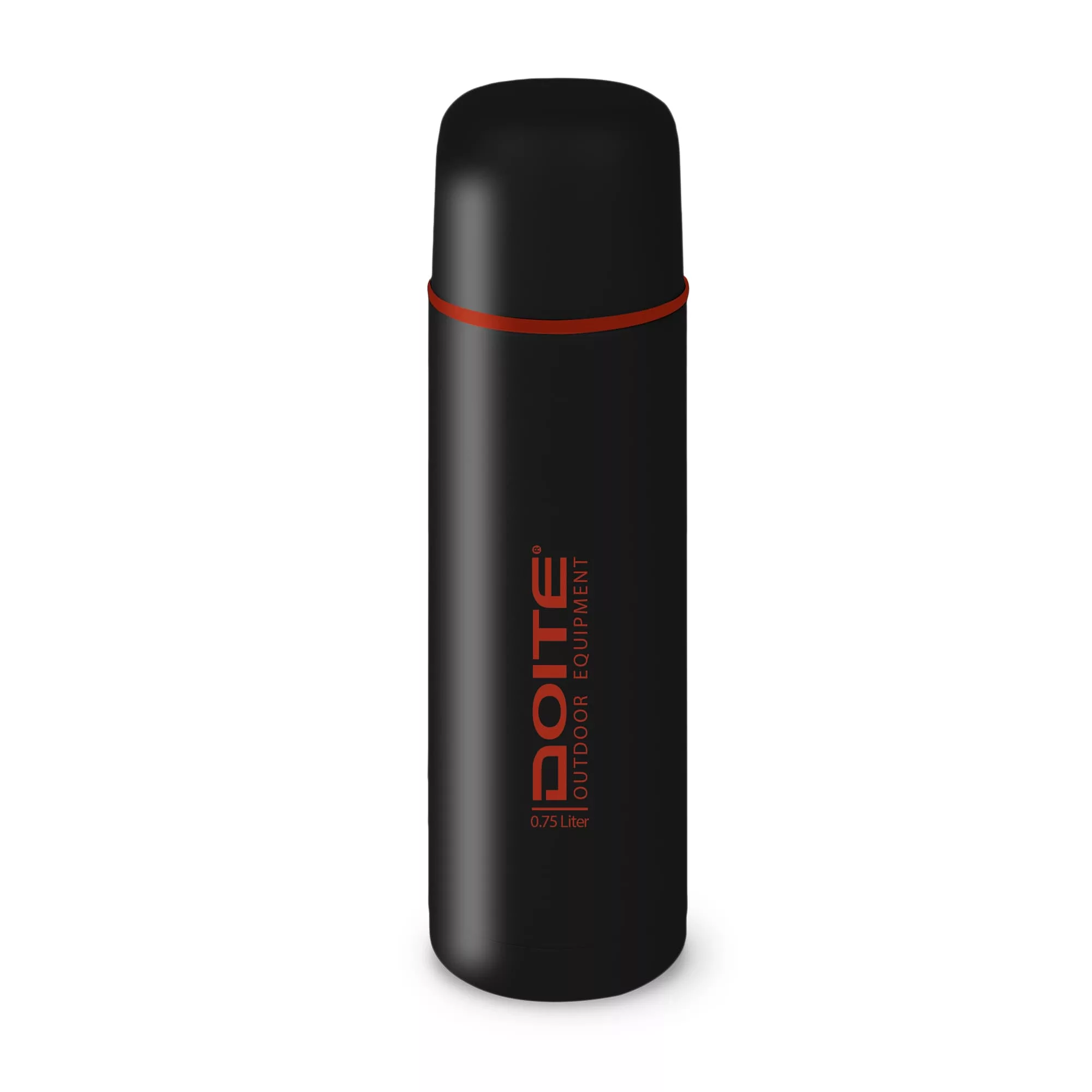 termo-doite-max-750ml-negro-01.webp TERMO DOITE THERMO MAX O.75L BLACK 9614 - Imagen 1