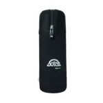 TERMO DOITE THERMO MAX O.75L BLACK 9614 - Imagen 2