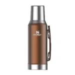 TERMO STANLEY MATE SYSTEM 1.2LTS MAPLE