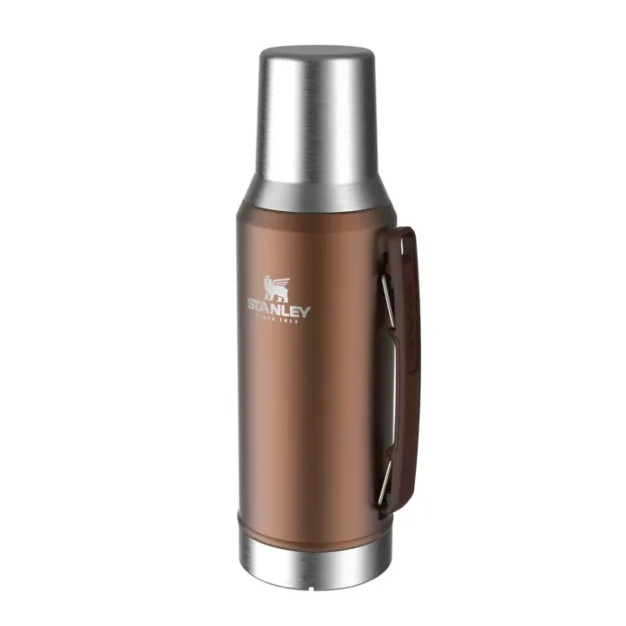 TERMO STANLEY MATE SYSTEM 1.2LTS MAPLE - Imagen 2