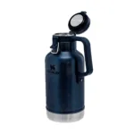 Termo Stanley Growler New 1.9lt – Azul - Imagen 2