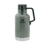 TERMO STANLEY GROWLER 1.9LTS VERDE NEW