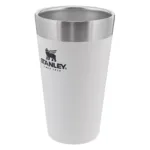 VASO STANLEY PINTA 470ML POLAR