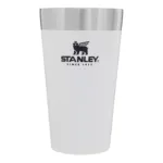 VASO STANLEY PINTA 470ML POLAR - Imagen 2