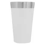 VASO STANLEY PINTA 470ML POLAR - Imagen 3