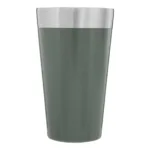 VASO STANLEY PINTA 470ML VERDE - Imagen 3